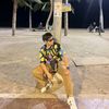 user6120032391823