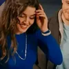 eylaf_2004