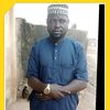 user9066028792554