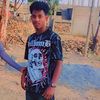 user1083303163146
