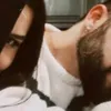 saman.ranjaro