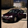 saud.alotaibi29