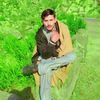 userwaseem620530