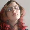lithica_rose
