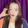 xuhaysuy7