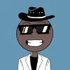 faxamat.animation