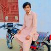 sajjad..8663