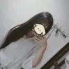 onion_7812