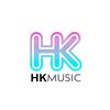 hk.music32