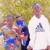 youba.sidibe1