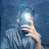 mrifqisaifuddin_