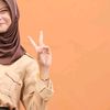 saa_lov333