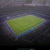 hmd_abw