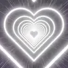 houda_houda064