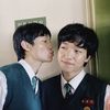 yujiofxx