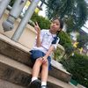user7808448276539