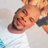 pretinhodddailhadopraze3