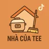 Nhà Của Tee