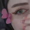 1_vjjo