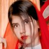 jasmine.jasmine2306