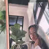 dxsya_4