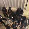 TARIQ