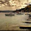 mustafa.kaya9257