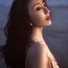 Hương Chi