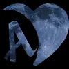 ahmedaldaula