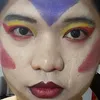 geraldtriesmakeup