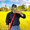 moe.joe726