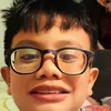 sean.traver
