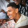 slizerxx