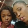 tebogo.matibidi