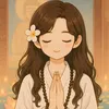 trinthjng19