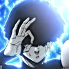 ._.30336anime