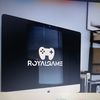 royallgame