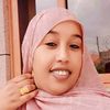Hamdiya