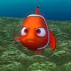 1neeeeeemo