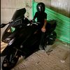 abo.melhem48
