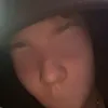 jonttu_tottakai132324543