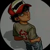 delegexg82b