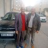 malek.debazi