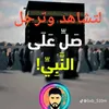 user5867533081536