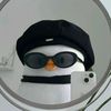 user23101851195390