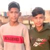 malikwaqarawan325