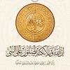alex0928113