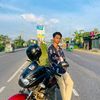 your__sayeem