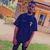 kwesh51