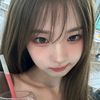 gf_san3